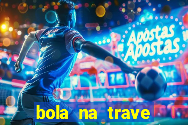 bola na trave betano como funciona